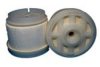TOYOT 23390OL010 Fuel filter